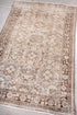 Antique Malayer Area Rug (3' x 5')